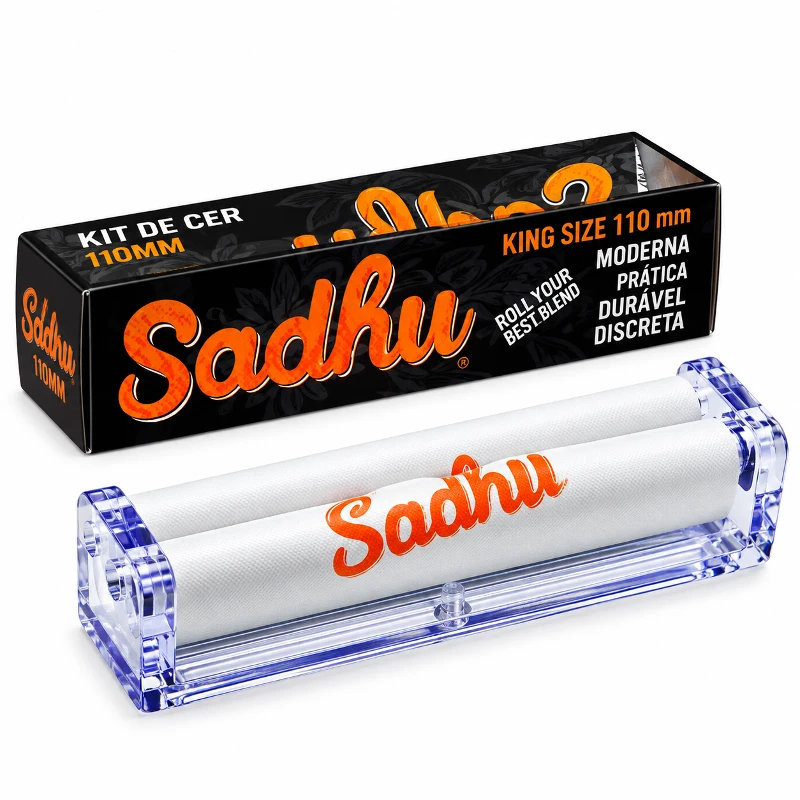 Bolador: Bolador - Sadhu (78mm) - 78mm