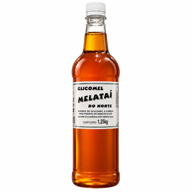 Mel: Mel - Itajaí - 1,25kg