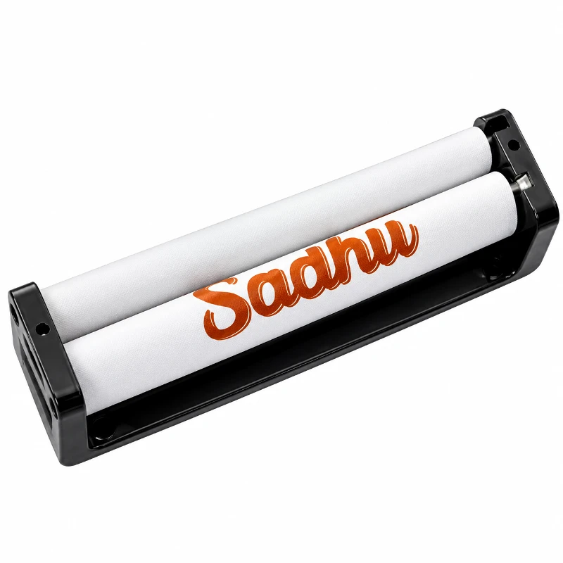 Bolador: Bolador - Sadhu ( 110mm ) - 110mm